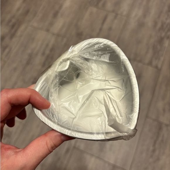 Cake Pan Multi-function Cake Mold Metal Baking Mold Heart Shape Cake Baking Tin - Picture 4 of 5